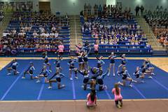 DHS CheerClassic -340